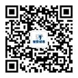 杏悦_杏悦注册_ | 创建杏悦平台ID账号