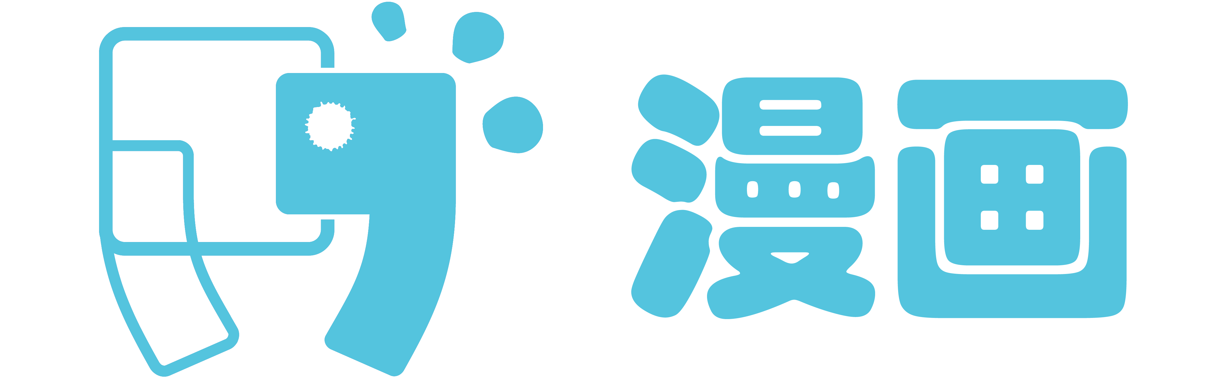 杏悦_杏悦注册_ | 创建杏悦平台ID账号