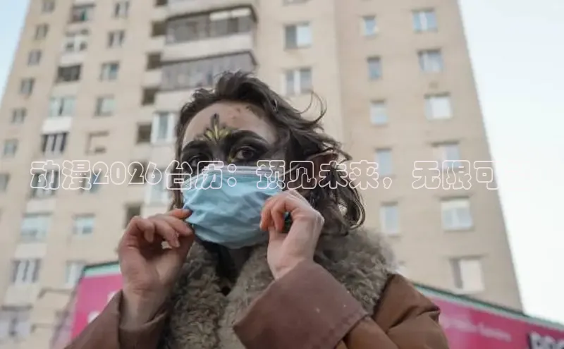 杏悦2的官网