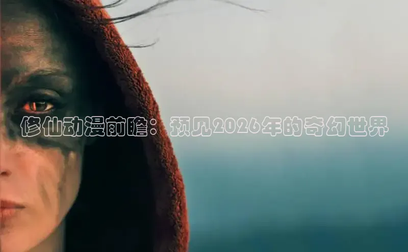 杏悦2官网