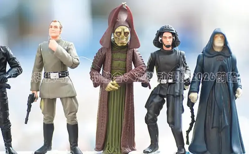 杏悦2的官网