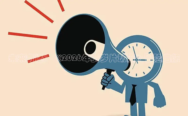 杏悦2的官网