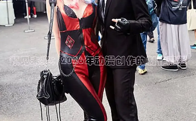 杏悦登录